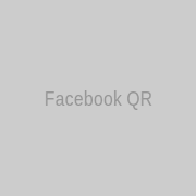 Facebook QR