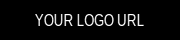 AI Step Forward Logo