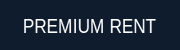 Premium Rent