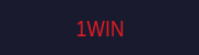 1win বাংলাদেশ