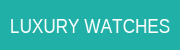 Luxury Watches Logo
