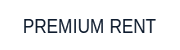 Premium Rent