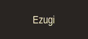 Ezugi
