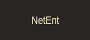 NetEnt