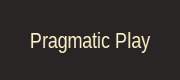 Pragmatic Play