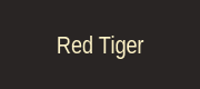 Red Tiger