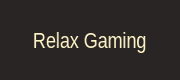 Relax Gaming