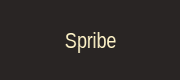 Spribe