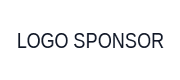 Sponsor 2