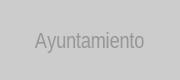 Ayuntamiento