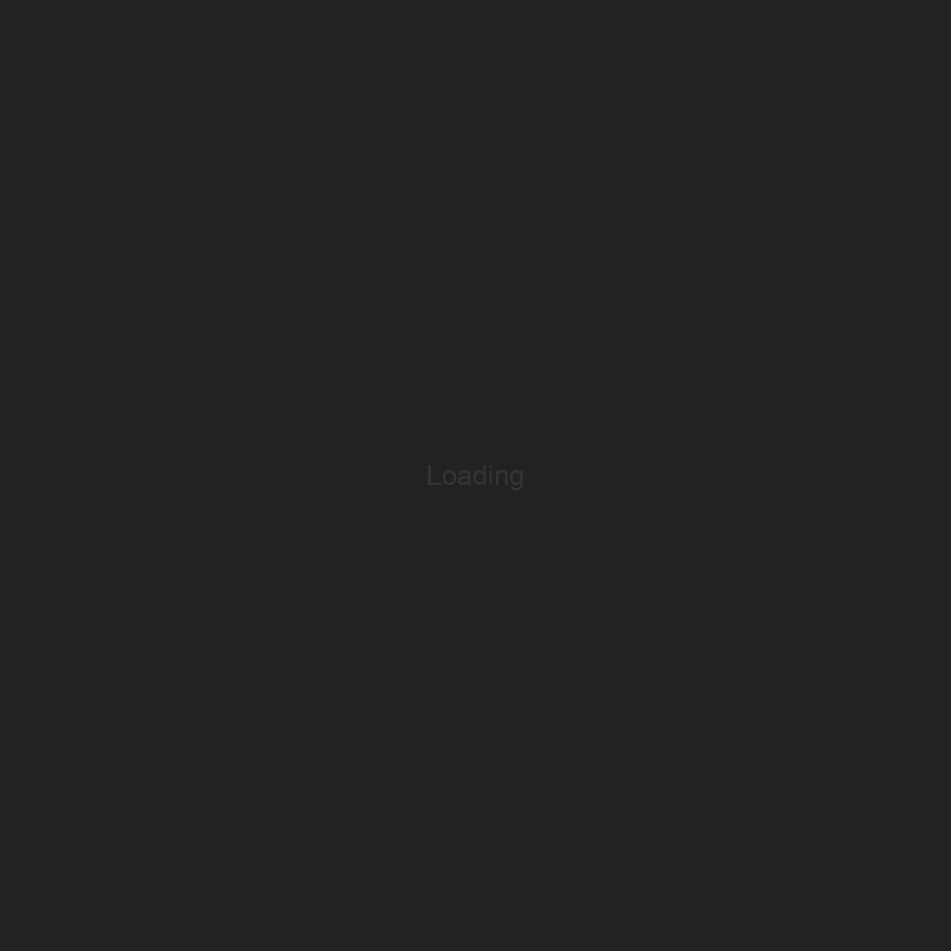 Headphone Nebula - 2x Drizzled, Marc Mantha