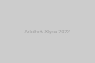 Artothek Styria 2022