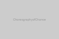 Choreography of Chance