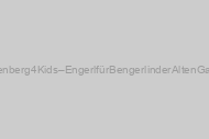 Eggenberg 4 Kids – Engerl für Bengerl in der Alten Galerie