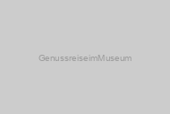 Genussreise im Museum