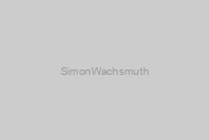 Simon Wachsmuth