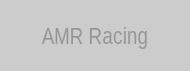 AMR Racing