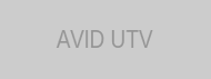 AVID UTV