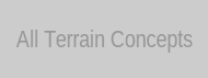 All Terrain Concepts