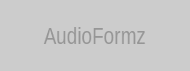 AudioFormz