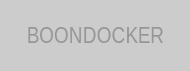 BOONDOCKER