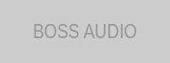 BOSS AUDIO
