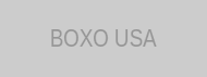 BOXO USA