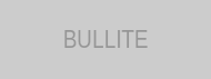 BULLITE