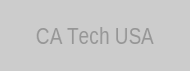 CA Tech USA