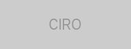 CIRO