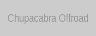 Chupacabra Offroad