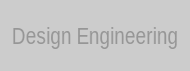 Design Engineering