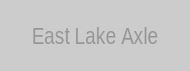 East Lake Axle