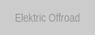Elektric Offroad