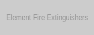 Element Fire Extinguishers