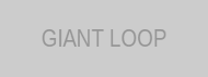 GIANT LOOP