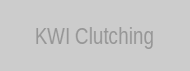 KWI Clutching