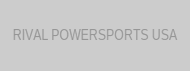 RIVAL POWERSPORTS USA
