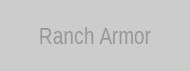 Ranch Armor