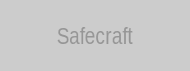 Safecraft
