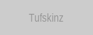 Tufskinz