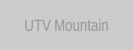 UTV Mountain