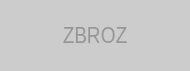 ZBROZ