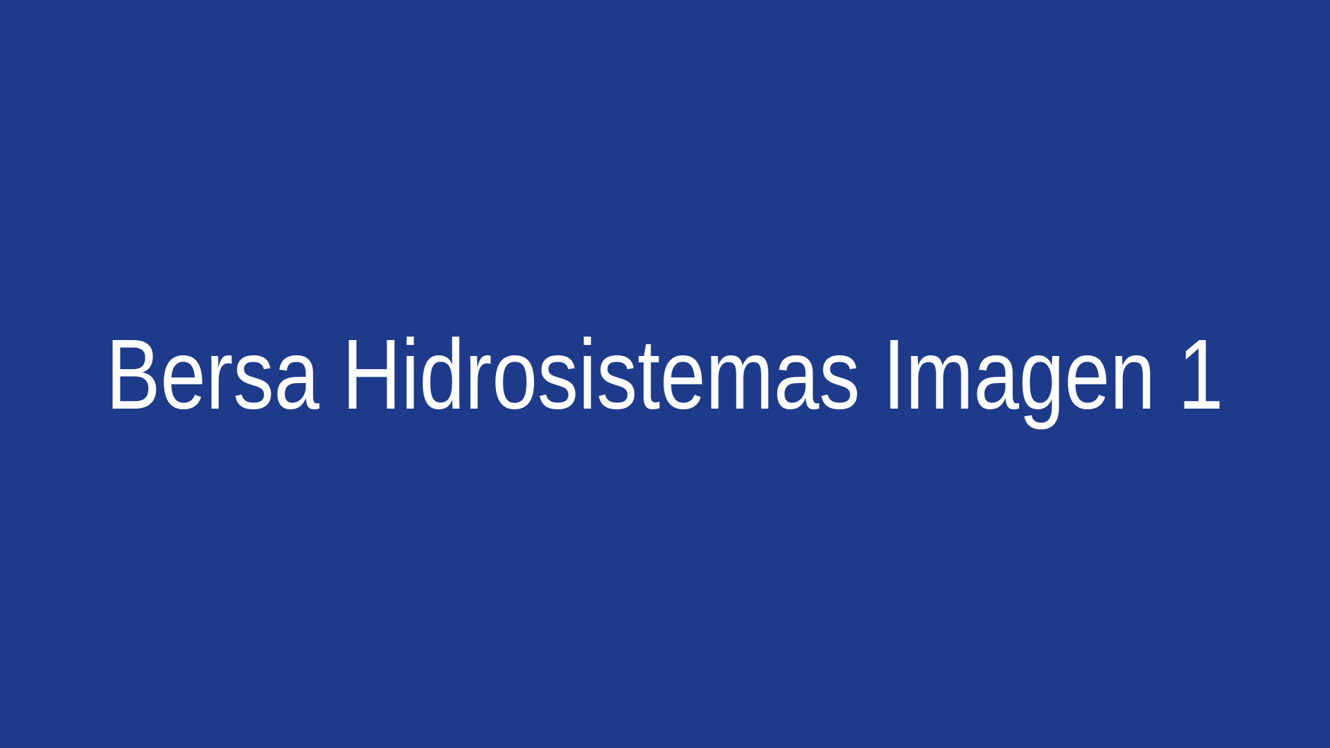 Imagen Principal de Portada
