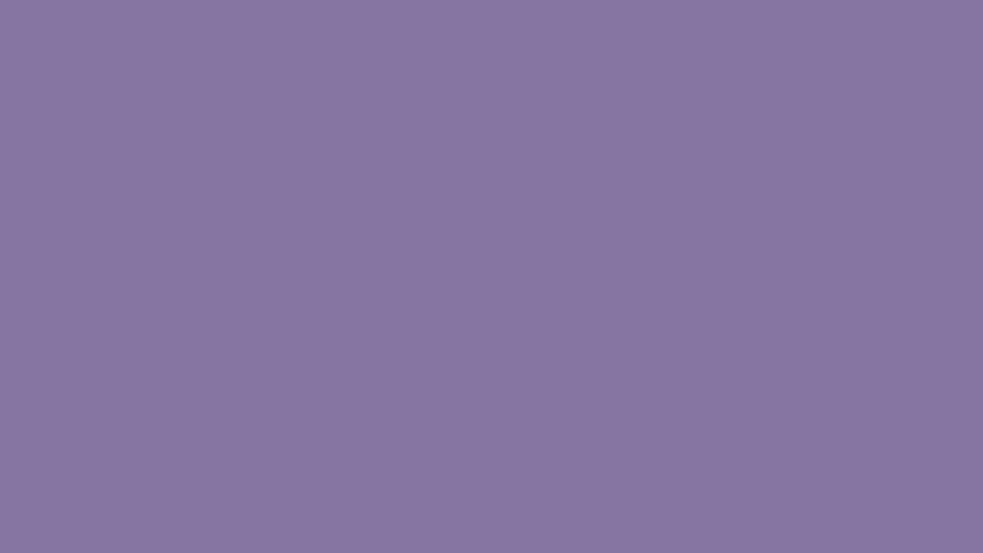 Pearl violet (metallic)