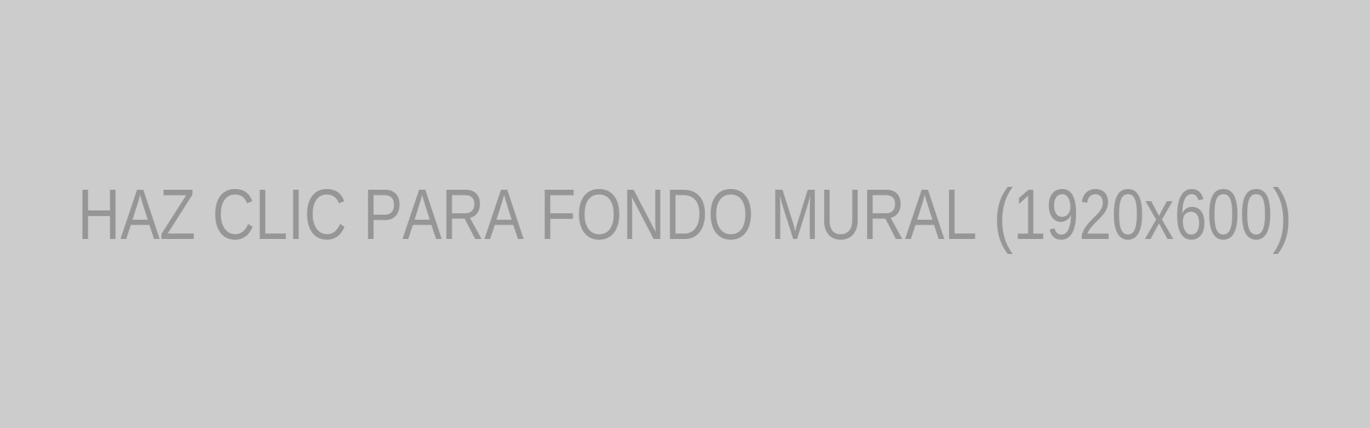 Fondo Cabecera Mural
