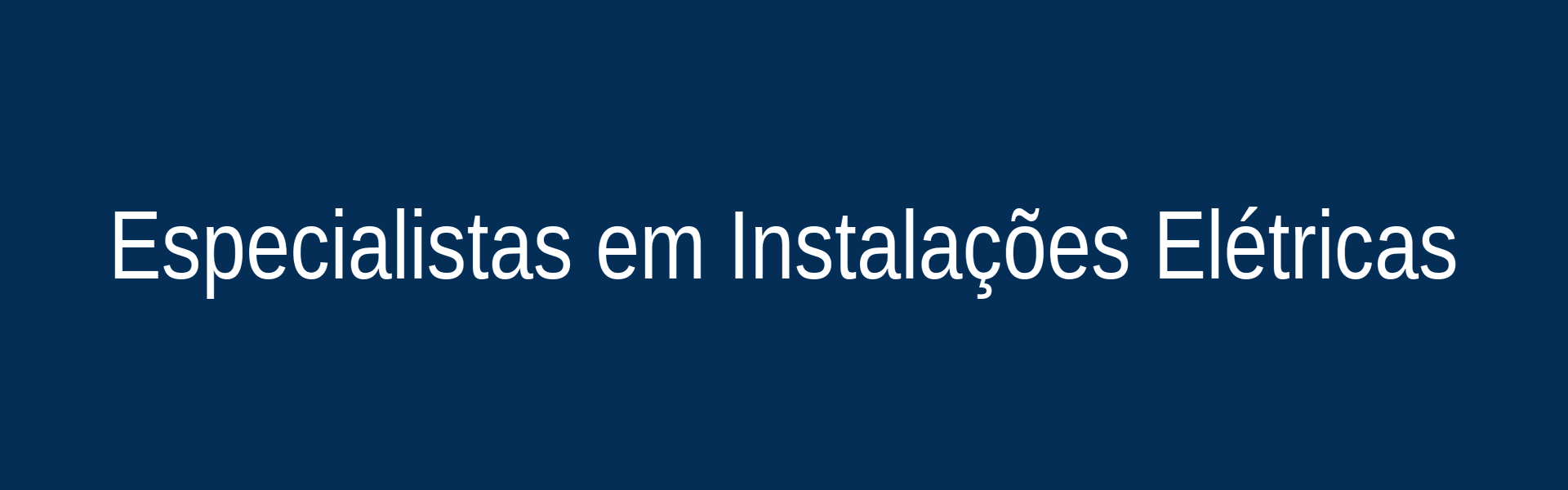 Banner 1