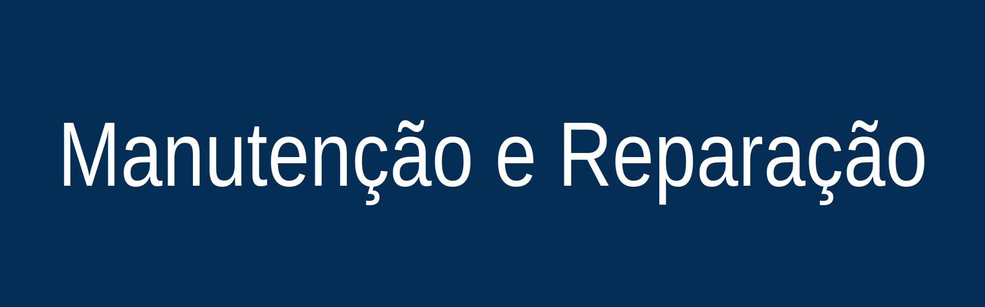 Banner 2