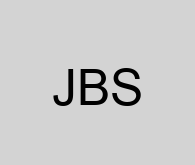 J B Sons & Co