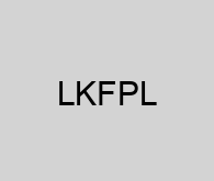 L K Fab Pvt Ltd